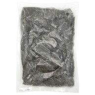 都こんぶ K徳用こんぶ 1kg入×1袋 中野物産 送料無料こんぶ