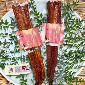 xX V̉H߁`Ȃ2 Ⓚ (ꕔn) q AiS  lΉ  Ε