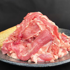 [v2.5kg]Yؓܐ؂ 500g×5pbN Ⓚ ĂP 