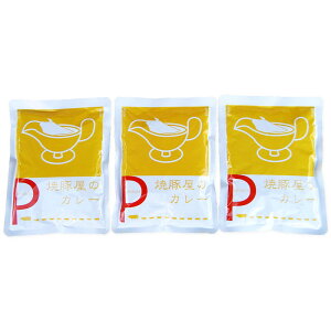 ĂP ē؉̃J[ 200g×3pbN 䂤pPbg