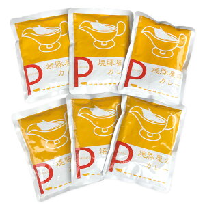 ĂP ē؉̃J[ 200g×6pbN 