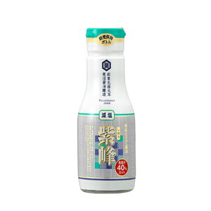 ďݖ  􂵂傤 200ml×8{ Nxێ{g