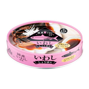 Mcʋl Y킵傤䖡 100g×24 (ꕔn)