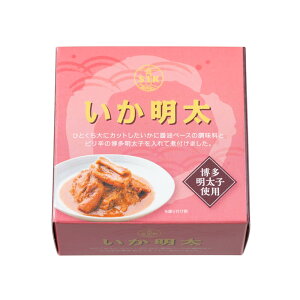 ʌIڋʕit[hX΍i500~jIMcʋl  95g×12 (ꕔn)