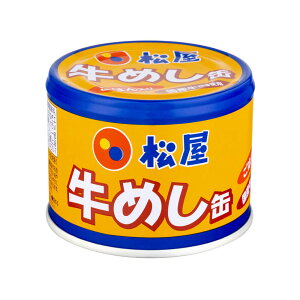 Mcʋl ߂ 190g×24 (ꕔn)