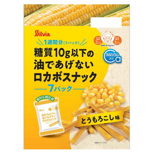 [3܃Zbg]VrA 10gȉ̖łȂJ{XibN Ƃ낱 70g×3  R[ XibNَq JVE H@