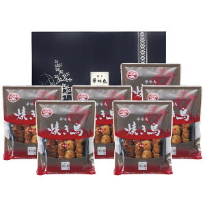 ؖ ĂZbg HY-A2(4×6Piv24{jj lΉ/Ⓚ  ؖ Mtg v[g   Y Ε Ε Ē y Mtg Ε 