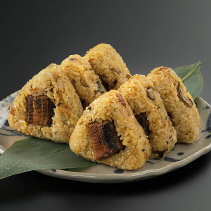  Ȃނсi6jlyڂ߂ Ⓚ (ꕔn)lΉ