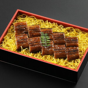  Ȕ lyڂ߂ Ⓚ (ꕔn)lΉ