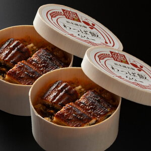 [5] Vϔ lyڂ߂ Ⓚ (ꕔn)lΉ