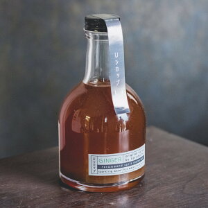 U�v���_�N�c U�V���b�v-�W���W���[- 200ml×2�{�Z�b�g ��������(�ꕔ�n�������) �N���t�g�h�����N