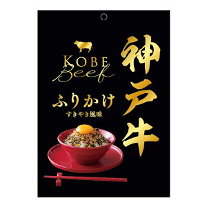 [5܃Zbg]_ˋӂ肩 ₫ 30g P  _ˋ  uh Ă ӂ肩