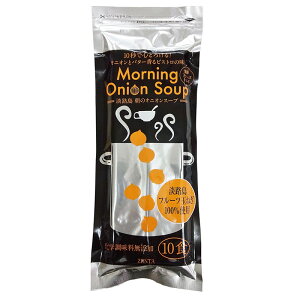 [40Zbg]P WHt[cʂ˂gp WH̃IjIX[vit[YhCj56gi7g×8j×5Zbg 