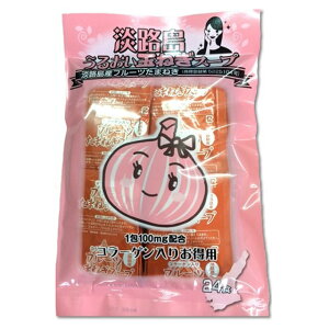 [72HZbg] P WH邨ʂ˂X[v 6.2g×24×3Zbg 