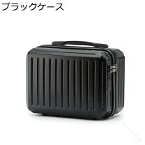 楽天市場】キャリーバッグ ネイルの通販