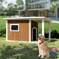 楽天市場】2×4 木材（犬小屋・ケージ・ゲート｜犬用品）：ペット 