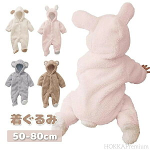 xr[ t p[X Jo[I[  h   ܂񃍃p[X  WvX[c x ETM oYj ӂӂ  xr[