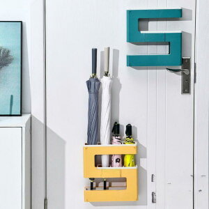 P AuX^h ܂肽ݎP  hA S \肯 P Auz_[ PbN ʋ Y Vv 