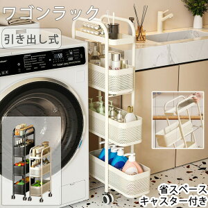 Ԏ[ Lb`bN Lb`SbN S X XbN o Lb` vAEg LX^[t  15cm/21cm Lb`S gsv [ Ԏ[ h