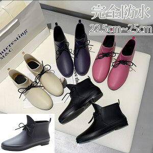 Cu[c fB[X  Sh JC ނ CЂ ʋ V[gu[c ɂȂ ₷ ₷ J/ꌓpu[eB CV[Y