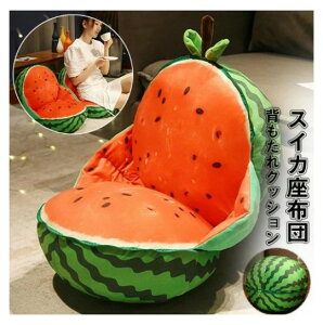 zc XCJ ی^ NbV ʂ XCJ   ܂ CeA G X v[g 蕨 j 40*60cm