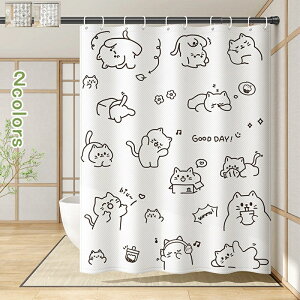 oXJ[e ډB Ԏd؂ J[e 􂦂 CJ[e L Vv 킢 fUC k puCh pJ[e C Cpi CObY H oX