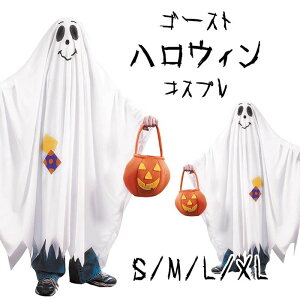 nEB RXv q LbY nEB RXv q j̎q nEB ߑ q  ΂ nEB ߑ q ڂ