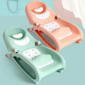 xr[`FA Vv[`FA x[r[pi ܂肽ݎ oX`FA C qp sN O[ j̎q ̎q 2J[ [ȒP ~ ܂肽 C p cp ֗ 