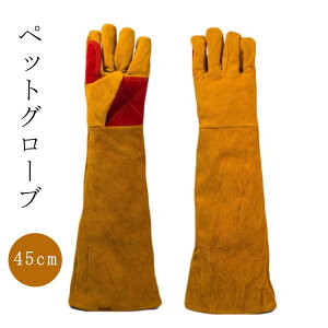 ybgO[u ݂h~  v  ݂ O[u v ~  L ܐ؂ 45cm bt ϋv ঒ X gg  ybg hn ˂hh~ C菝