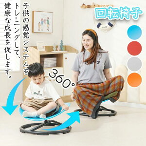 oX ]֎q  q ƒp O ̗  ct  o oP og[jO oX oXo ̊g[jO V ^ m ߋ v