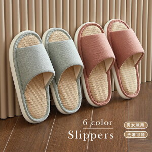 Xbp Y fB[X 􂦂 [V[Y [T_ I[vgD  jp ʋC  ~ rO  Ȃ  _炩 qp  nEX 