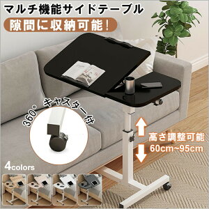 y1000~OFFN[|zzIzTChe[u ~ LX^[t px\ xbhTCh m[gPC \ \t@[e[u iCge[u R[q[e[u ~e[u 