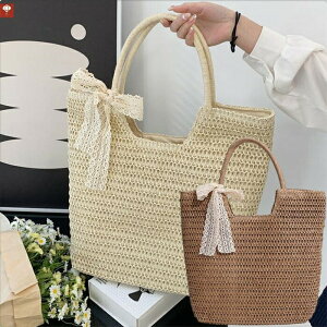 XJ[t g[gobO fB[X e g[g JSobN obN  ΂ Jo | 񂰃obO y[p[obO A4 [ y 傫 V_[obO nhobO }