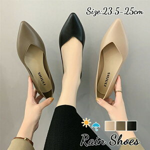 CpvX CV[Y fB[X ʋ h q[ |CebhgD pvX Jp oG pvX fB[X  C pvX ɂȂ ₷ JC A