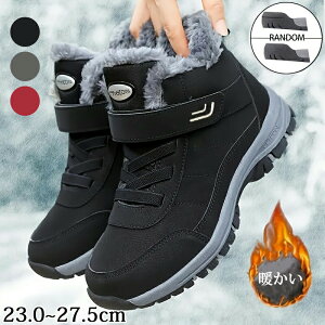 Xm[V[Y fB[X Y N h Xm[u[c V[gu[c TChWbv Xj[J[ AEghA  {Au[c gbLOV[Y JWA Yu[c n