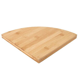 EH[R[i[VFtAD̕ǕtIAǒIȂEH[VFtAǖʎ[AIA[Xy[XgA[bN