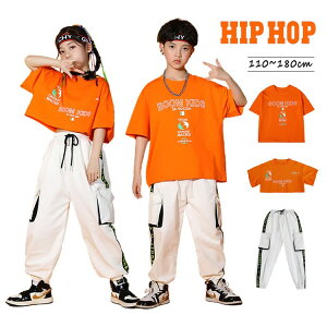 ZbgAbv TVc pc J[Spc Opc n  Xgb` XEFbgpc h H~ LbY_Xߑ q IW _X  o K  11