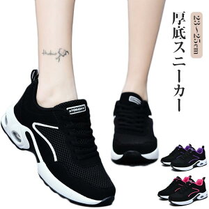 jOV[Y Xj[J[ EH[LOV[Y X|[cV[Y Xj[J[ V[Y  ^C s ʋC bV y  ₷ ɂ ~ ʊw 