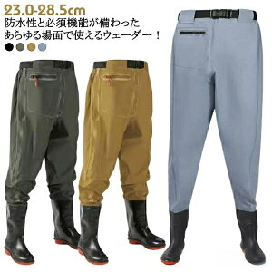 yzЊQ΍ EGXgnCEF[_[ _ EF_[ tBbVOEF[_[ tC v  h C ނ  h S