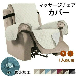 yzւ\t@Jo[ LpV[g  NCjO`FAJo[ I l| ybg h \t@[Jo[ Jo[