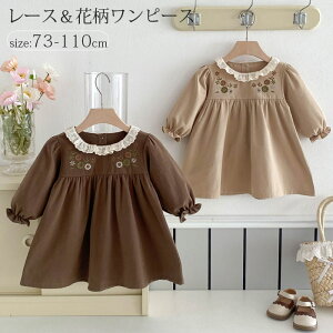 xr[ s[X  [X ̎q a  n[to[Xf[ LbY xr[ ԕs[X  ۋ _炩 q ̎q qǂ Ԃ hJ hX t H ~ Vv 