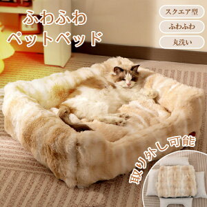 ybgxbh XNGA ~ w ̂  L ~ ybgnEX 􂦂 Lxbh ӂӂ  NbV ybg\t@ /^ NbV L `ɂ ybgpQ 