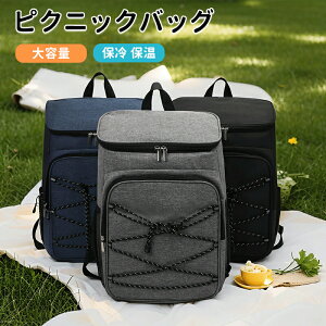 yԌ! 4060~2660~z`obO ۗۉbNTbN N[[obO e GRobO ۗ obO ނ  Vv sU ŋ RpNg h fB[X y sN