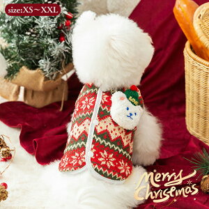 NX}X  L jbg  {A  SNSf LOʐ^ Be g  ΍ xXg WPbg ~ h h ۉ hbOEFA ybg L  ^ ^