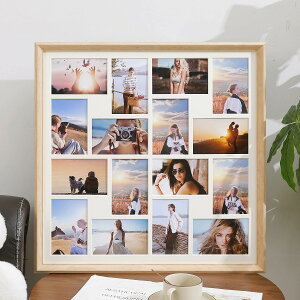 tHgt[ Ǌ| ʐ^ t[ A[gt[ ۑp Ǌ| u ʐ^ 킢 ʐ^ Vv X^h ؖ k v[g a e j oYj 