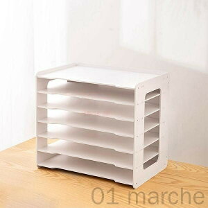 t@C[P[X @\[ fXNuI Vv e  A4 A3t@CΉ G y 蒠    pi ƒp[{bNX