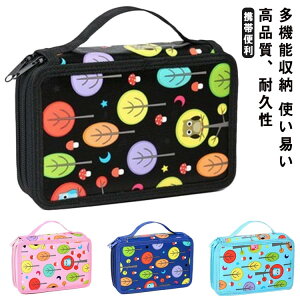 MP[X }[J[ FMz_[ 32{ Z yP[X FM[obO [P[X J[yP[X [ e Vv YȐ} w M