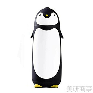 @r yM  ۉ ۗ 280ml ^fM P[^C}O Tn }O{g XeX{g ~jJbv w NGCeBu 킢 v[g Mtg g  fUC R