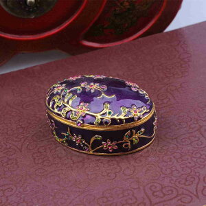 WG[{bNX [ p[v ANZT[P[X eʂ̕Δ̎q  ̓ XC[cȃv[g ~sAX S lbNX w O ANZT[ w֒u WG[o