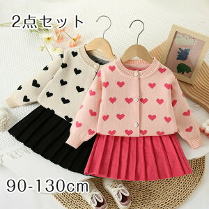 q ̎q ZbgAbv H~ jbg ㉺Zbg K[Y tH[} LbY Vc{ XJ[g X[c 2_Zbgw LbY tH[} cC[hX[c XN[JWA x